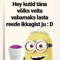 iiris<3