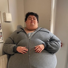 2600KILO / DJ SHTARBOUX OFFICIAL / CCZZ2025