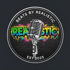 Beats by Realistic