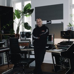 Robert Dietz