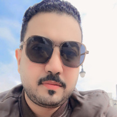 Mohamed Zaghloul 🇵🇸
