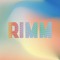 RIMM