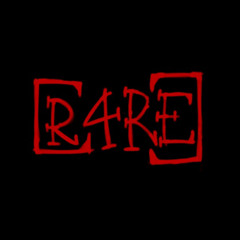 [R4RE] Collective