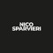 nicosparvieri