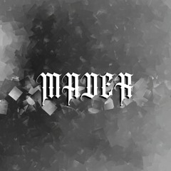 MADER
