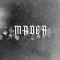 MADER