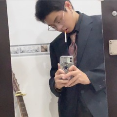 Chun