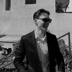 nils