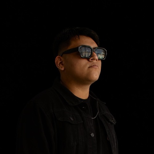 MONREAL artist photo
