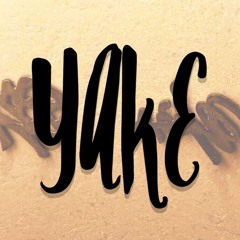 YAKE