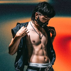 SHAØ.crtl