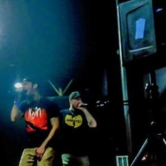 Loki Coylossus(Nu Nyne/TDθ)