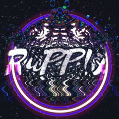 RuPP!x [𝔉.𝔒.𝔐][D.F.H]