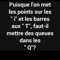 Jean Fonce