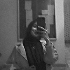 Aneeqa J