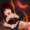 MISS VIXEN