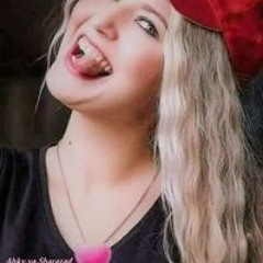ياسين ياسو