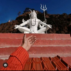 shambhu