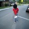 sbd li king