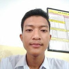 Lian Prayoga