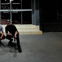 paulo_rica