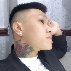 Linh Hết VẹO