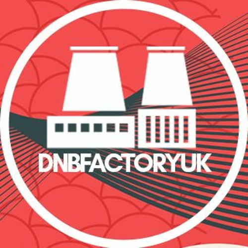 DNB Factory UK’s avatar