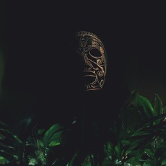 Nukuyaku