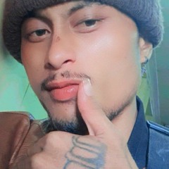 Kay-zmuch Alwayz