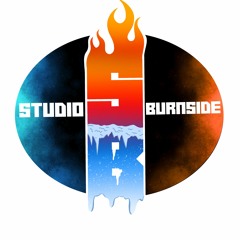 Studio.Burnside