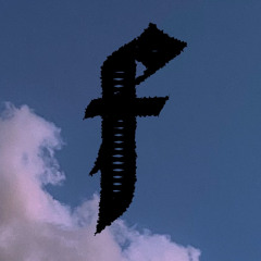 secret frogknight 🐸⚔️