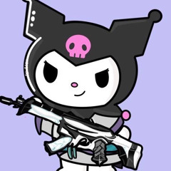 kiishshu