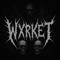 WXRKET