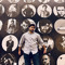 Junaid Kamran