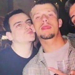 Lnce Masn