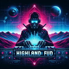 Highland Fud