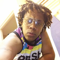 Check Dis Shit Ruff Copy