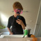 bailin3690