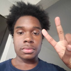 Sam