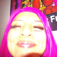 numbfrenchfry