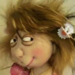 lil yopp