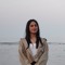 shakila