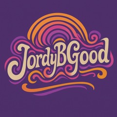 JordyBGood