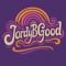 JordyBGood