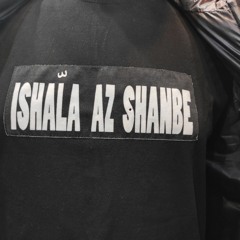majidabbasiannejad