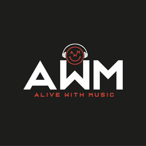 AWM (Alive With Music)’s avatar