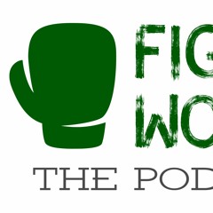 David Edward Perdue Jr.