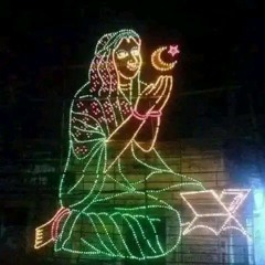 RATU ALLAH RAJA EWD H3 JOKER XXX