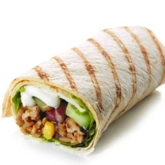 kebabrulle🥵🥵🥵🥵