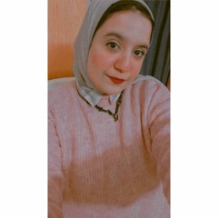 Ømñîæ M Şåmîř